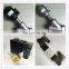gate valve price list air valves food solenoid valve