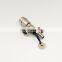 High Quality Automatic Water Drain Valve Water Flow Drain Valve