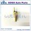New Coolant Temperature Switch For Mitsubishi OEM MD091056 81928265 MO4671065 94650-32500, 34850-82011 94847362