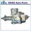 GOGO HIGH QUALITY motorcycle racing carburetor/carburator /carberator /carburettor FOR NXR150 03/05