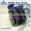 High Quality MSC060CAS Air Conditioning Compressor FOR Mitsubishi Colt Plus 1.6 OEM AKC200A084