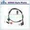 ABS Wheel Speed Sensor OEM 4B0927803C;8D0927803D;8D0927803B; 8D0927803C