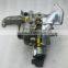 Factory supply BV40 54409880036 03L253056T turbocharger for  Audi