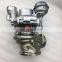 MGT2260DSL 800075-0011 784691805 S63TU Left turbo for B-MW M5