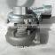 CT16V Turbo 17201-30110 172010L040 1KD Turbocharger for Hilux SW4 and Land cruiser 1KD-FTV Engine