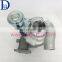 TD06-7 turbo 49179-02720 ME443814 6M60T Engine turbocharger for Mitsubishi Fuso Truck & Bus FK6/FM6