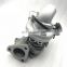 Turbo factory direct price TF035 28200-42800 turbocharger