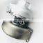 GT500201B Turbo 701756-5001S 0R7921 1965947 CAT 3456 engine Turbocharger for Caterpillar Excavator Earth Moving