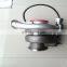 ISX2 engine turbo HX55W Isx2 4046127 4090042 4046131 4046132 turbocharger
