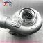 HX60 4045532 3597488D 4045532D 3592376 3592377 DT16.02 Engine turbocharger for Scania Truck SERIES 4