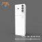 HVAC UV light ductless hrv/erv ventilation/recuperator high-voltage electrostatic dust/hepa13/carbon filter 600 cmh