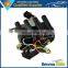 Hot-selling car ignition coil wholesale for Elantra