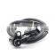 Front Auto abs Wheel speed sensor Bulk Price for Mitsubishi Lancer VII  00-13 MR527311 MR527312 SU12575 SU12576