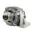 12V 140A Car Alternator for Volvo 0124525060 124525521