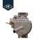 Brand new 7PK  car ac compressor 88310-42270/88310-06330 For Toyota CAMRY