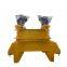 SYM Tower Crane RCV Swing Mechanism Slewing Winch