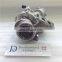 Hot sale D5S 06K145722H for VW Golf 7  450PS car turbos 06K145722H IS38 turbocharger 06K145722H