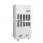 Conloon DH-5240C 240L/day industrial dehumidifier