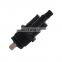 7052154 3 Way Fuel Shutoff Valve Petcock For Polaris Scrambler Magnum