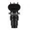 Engine Camshaft Cam Position Sensor For ACDelco GM 213-1690 2006-15 Ecotec 12577245