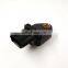 Air Bag Impact Sensor For Dodge Ram 1500 2500 Jeep Compass Chrysler 68056160AA