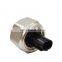 KNOCK SENSOR 30530-PPL-A01 Fit for Acura RDX RSX TSX Honda Accord Civic CR-V Element 3.0L 2.4