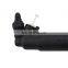 Clutch Slave Cylinder Plastic FEBI For VW SKODA SEAT AUDI Bora 1J0721261J