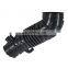 Fresh Air Intake Hose for 06-11 Kia Sedona Entourage 3.8L