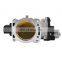 Throttle Body For Ford F150 F250 F350 Mustang E150 E250 E350 Lincoln 8L3Z9E926A