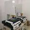 Portable Vision Measurement Machine For Small Size Parts for SMU-2010EM,manual video measuring machine