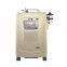 AE-8  8Liter  dual flow oxygen concentrator for home care and medical use
