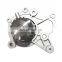 Auto cooling Water Pump 25100-27000 GWHY-20A 25100-27010 25100-27900 FOR Japanese Korean car D4EA CRDi