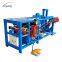 Xinpeng Professional Remove Waste Motor Stator Copper Wire Machinery