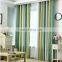 New Curtains Style For 2016 Living Room Blackout Curtain Fabrics