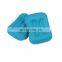 2019 Amazon  hotsell  Travel Pillow Good Rest Inflatable Beach Pillow