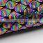 Custom  Mermaid Sequin Pillow Case  Magic Throw Cushion Case