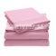 2020 Hot Sell Bed Sheet Online Wholesale Bed Sheets Bed Sheet Bedding Set