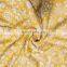 New product customizable acrylic and polyester  berber fleece knitting blanket