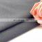 waterproof 228T nylon taslan fabric outdoor jacket beach shorts hat school uniform
