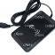 Dual Frequency LF & HF RFID Reader Writer, 125KHz& 134.2KHz and 13.56MHz, Smart Card Reader