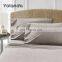 Amazon Basics Microfiber Bed Sheet Set Blanket 100%Cotton