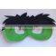 Halloween Christmas party kids eye felt masks for party decoration