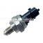 Fuel Pressure Sensor OEM KA51-S21 94860623001 KA51S21