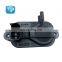 Engine Exhaust Intake Air Pressure Sensor Compatible With Valvo OEM 20451992