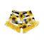 Summer Sunflower Cow Skull Bummies Ruffle Panties Sequin Bloomer