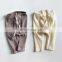 2020 Autumn Baby Boys Girl Pants Children's Clothing Wholesale