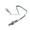 89467-33011 Front  Oxygen Sensor Lambda sensor for Toyota Camry /SXV20/2.2/96-01