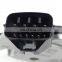 4270023510 42700 23510 42700-23510 Retail&wholesale price NEUTRAL SAFETY SWITCH for  HYUNDAI
