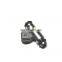 Fuel Injector For Harley OEM IWP162 28040151A IWP181