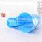 Wholesale Wholesale hamster rabbit water bottle holder rabbit supplies multifunctional water bottle hamster